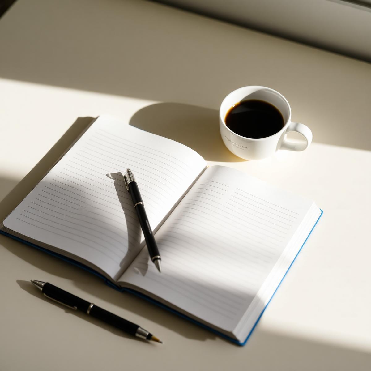 Prise de notes